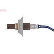 Denso O2 Lambda Oxygen Sensor DOX-0518