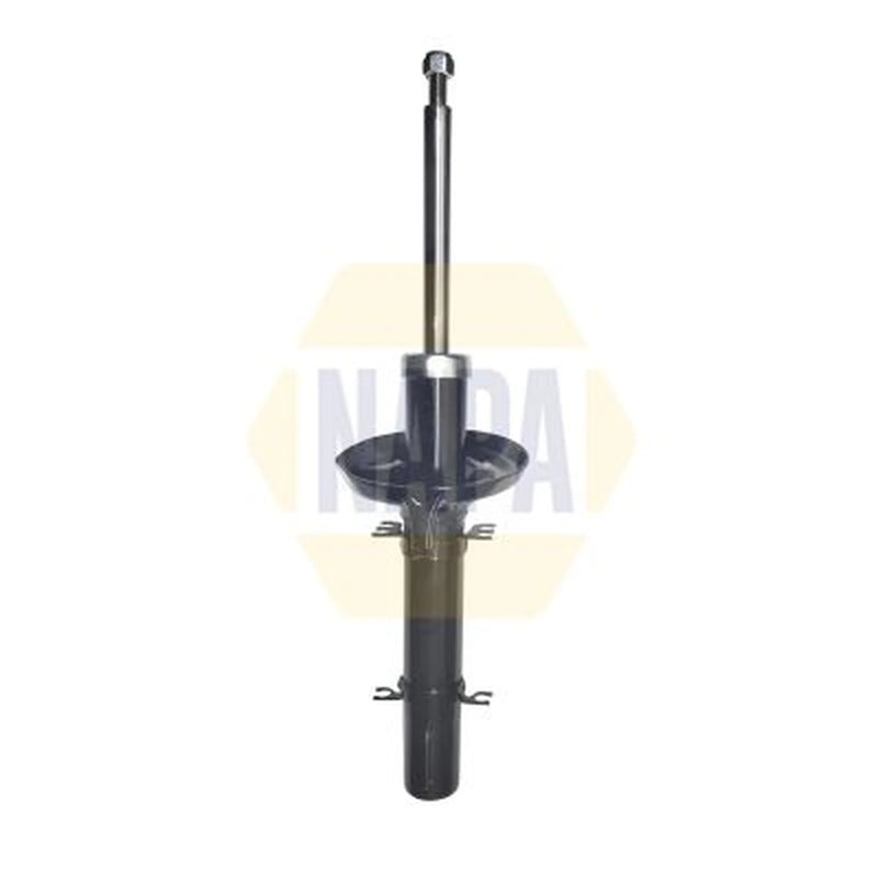 NAPA Shock Absorber Damper Strut Front NSA1581