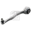 Febi Control/Trailing Arm Front 28493