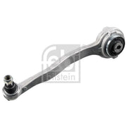 Febi Control/Trailing Arm Front 28493