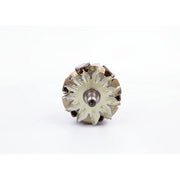 Bosch Alternator Rotor 1 986 AE0 744