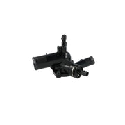 NRF Thermostat,Coolant 725417