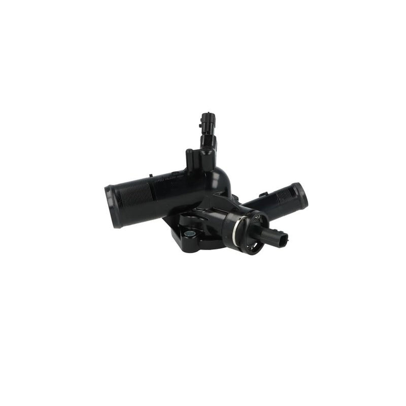NRF Thermostat,Coolant 725417