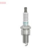 Denso Engine Spark Plug IW16TT
