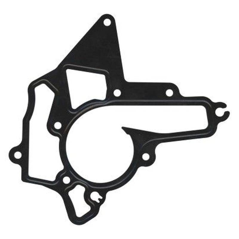 Elring Water Pump Gasket Wide Thick 809.284