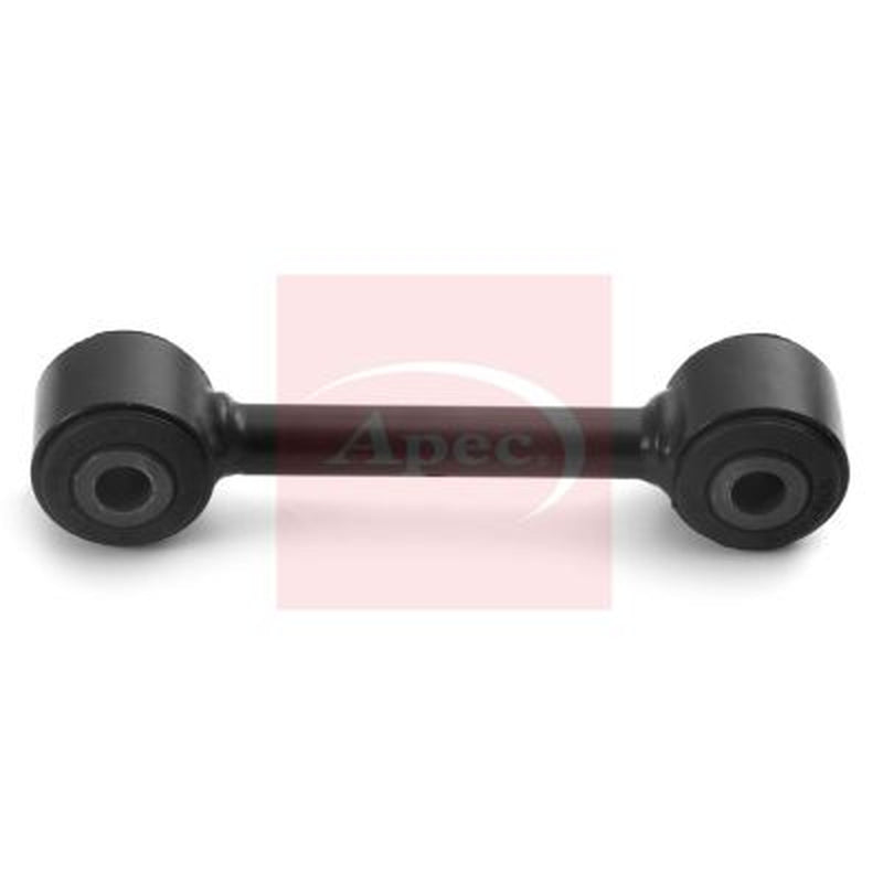 Apec Stabiliser Bar Link Coupling Rod Rear Right AST4452