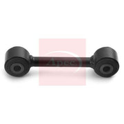 Apec Stabiliser Bar Link Coupling Rod Rear Right AST4452
