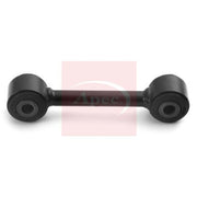 Apec Stabiliser Bar Link Coupling Rod Rear Right AST4452