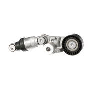 Gates Auxiliary Belt Tensioner T39525