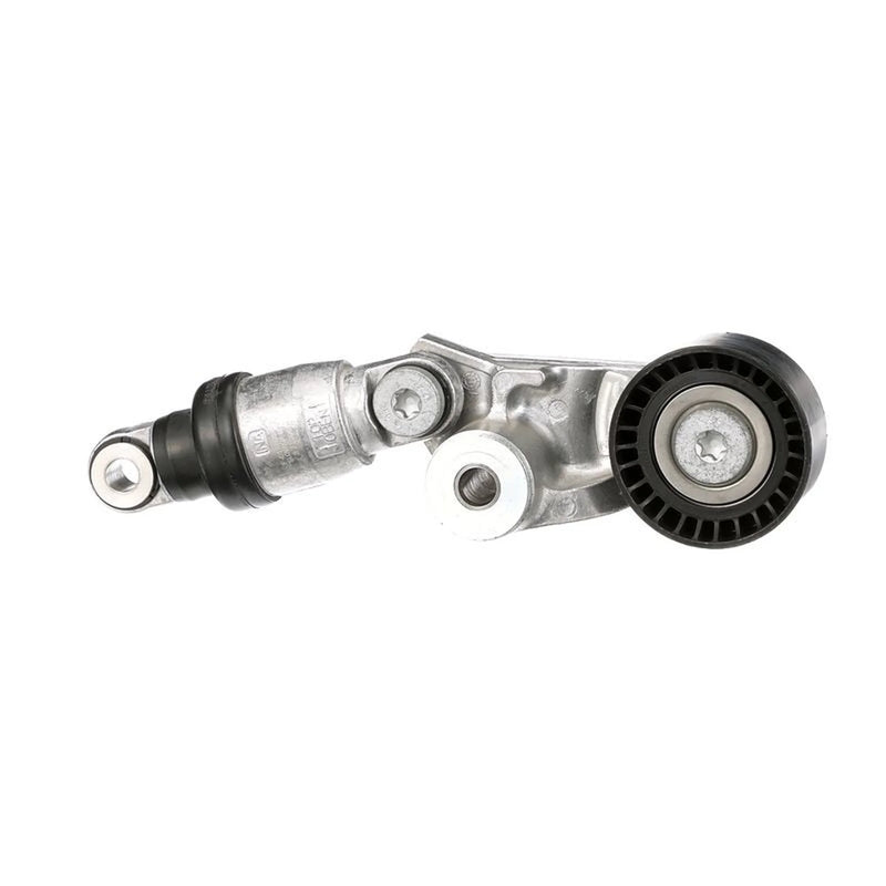 Gates Auxiliary Belt Tensioner T39525