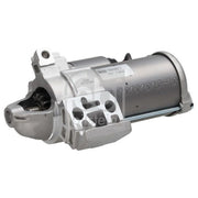 Febi Starter Motor 12V 1.4kW 12 Teeth 1003071