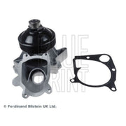 Blue Print Engine Cooling Water Pump ADJ139118