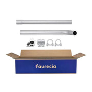Hella Exhaust Pipe OD 8LA 366 003-311