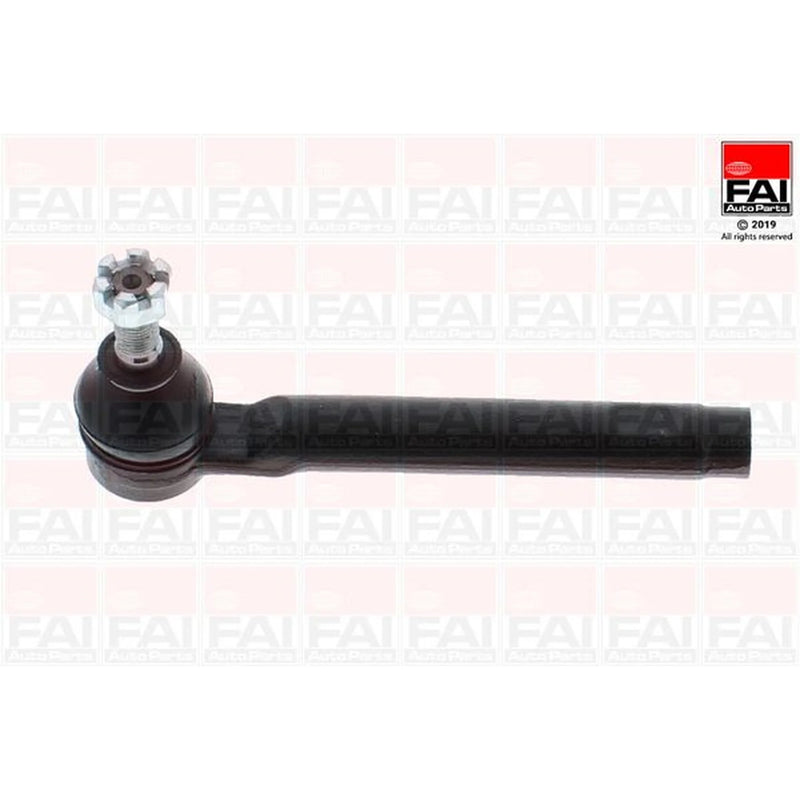 FAI Steering Tie Rod End Ball Joint SS9854
