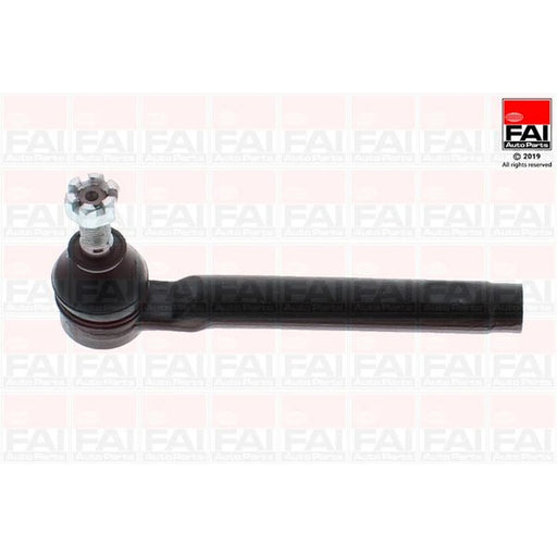 FAI Steering Tie Rod End Ball Joint SS9854