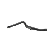 Gates Curved Radiator Hose 02-1703