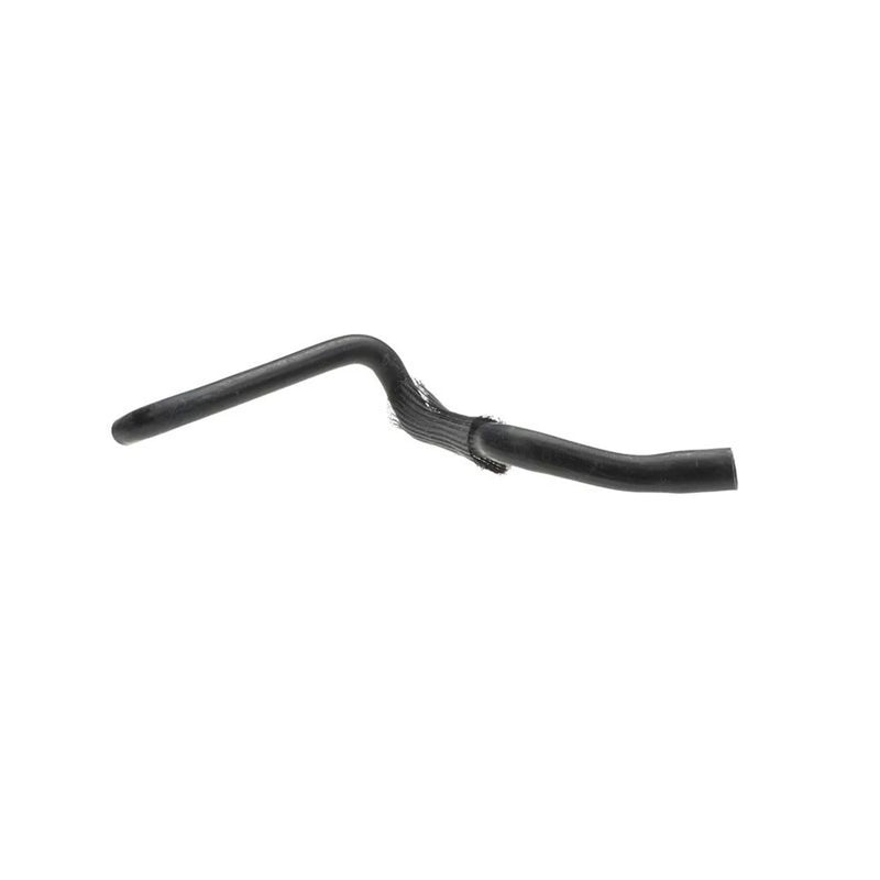 Gates Curved Radiator Hose 02-1703