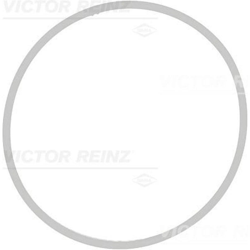 Victor Reinz Intake Manifold Gasket Thick FPM (fluoride rubber) 71-39409-00