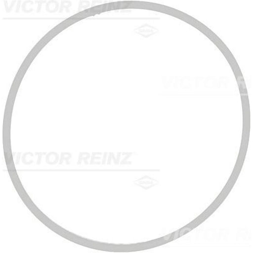 Victor Reinz Intake Manifold Gasket Thick FPM (fluoride rubber) 71-39409-00