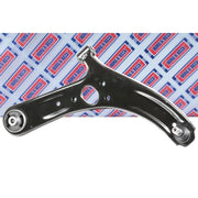 Borg & Beck Control/Trailing Arm BCA7227