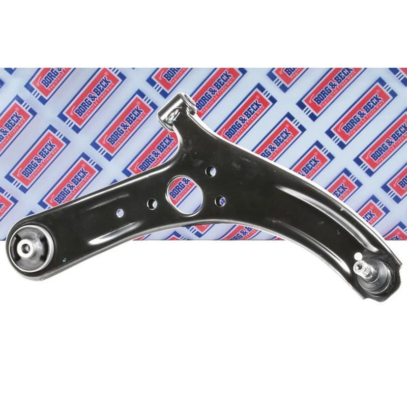 Borg & Beck Control/Trailing Arm BCA7227