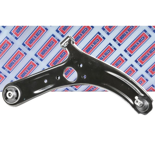 Borg & Beck Control/Trailing Arm BCA7227