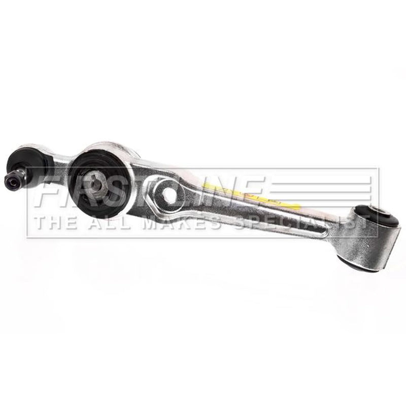 First Line Control/Trailing Arm FCA6080