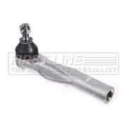First Line Steering Tie Rod End Ball Joint M12X1.5 FTR6286