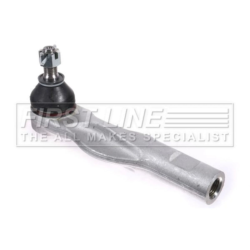 First Line Steering Tie Rod End Ball Joint M12X1.5 FTR6286