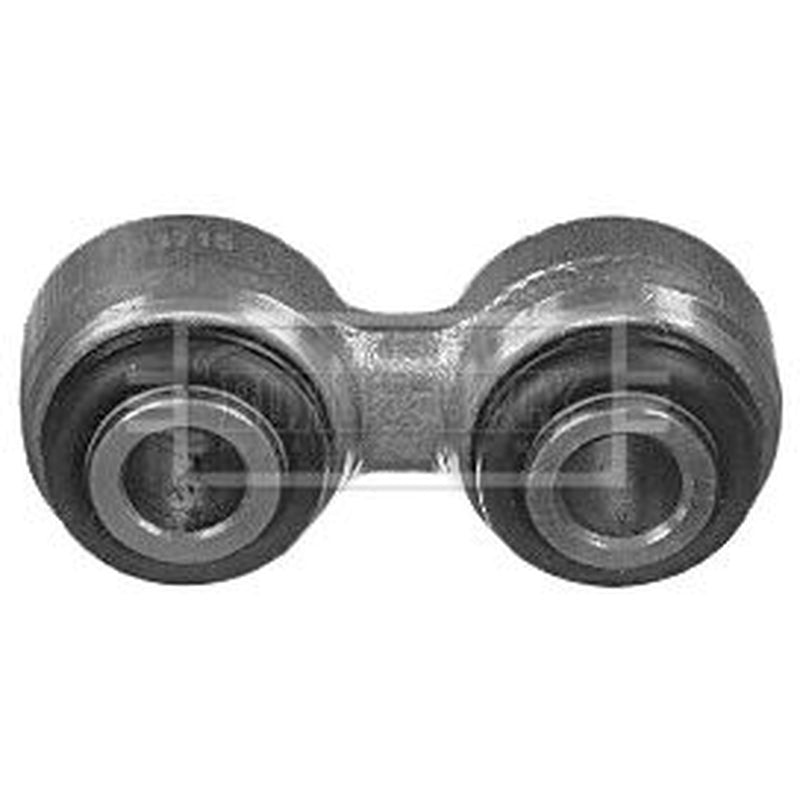 Borg & Beck Wheel Suspension Control/Trailing Arm Kit Rear BDL6199
