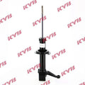 KYB Shock Absorber Damper Strut Front Left 331604