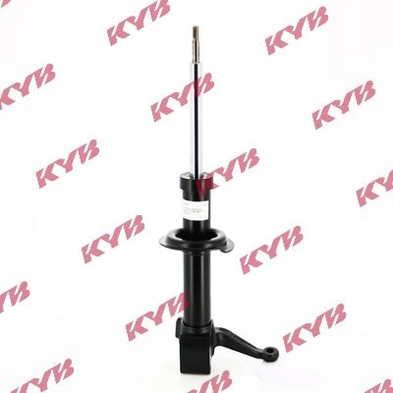 KYB Shock Absorber Damper Strut Front Left 331604