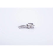 Bosch Diesel Injector Nozzle Tip F 000 430 306