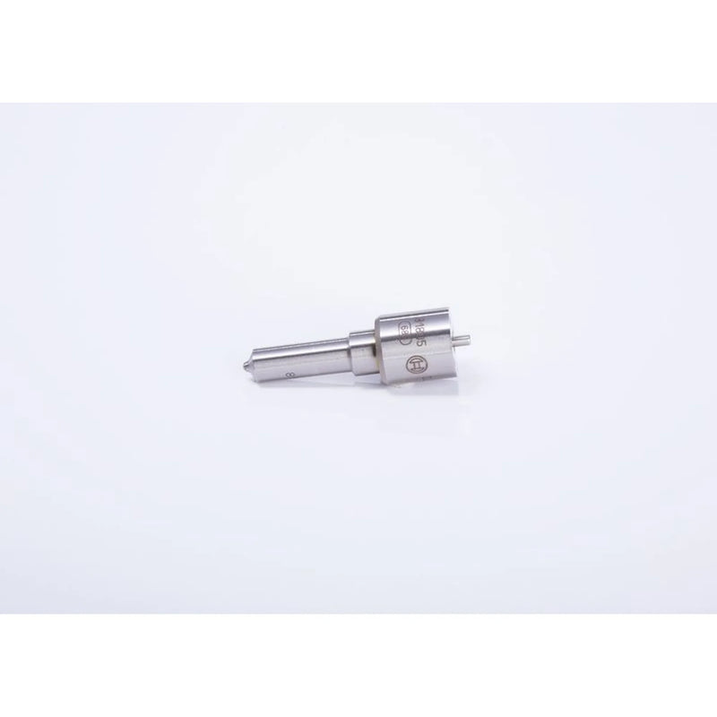Bosch Diesel Injector Nozzle Tip F 000 430 306
