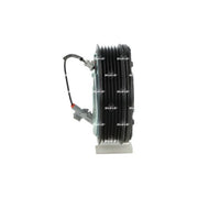 NRF A/C Compressor Magnetic Clutch 380198
