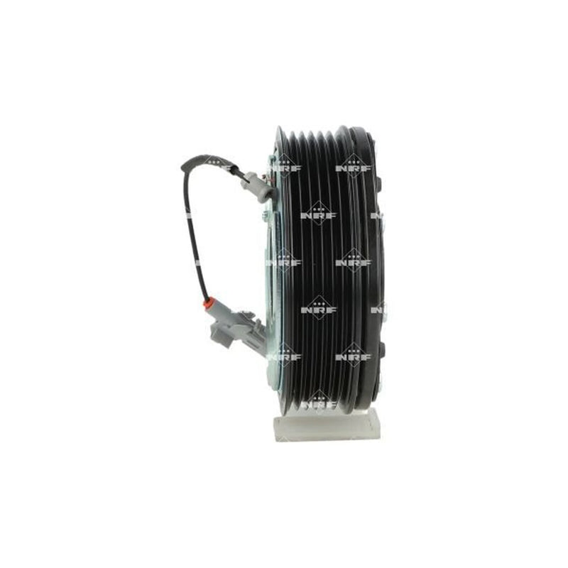 NRF A/C Compressor Magnetic Clutch 380198