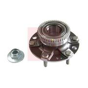 Apec Wheel Bearing Kit AWB1600