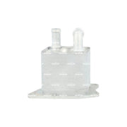 NRF Automatic Gearbox Oil Cooler 310088