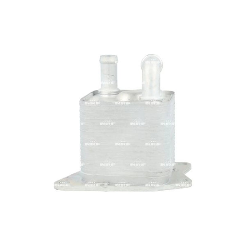 NRF Automatic Gearbox Oil Cooler 310088