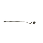 Gates Molded Heater Hose 02-3398