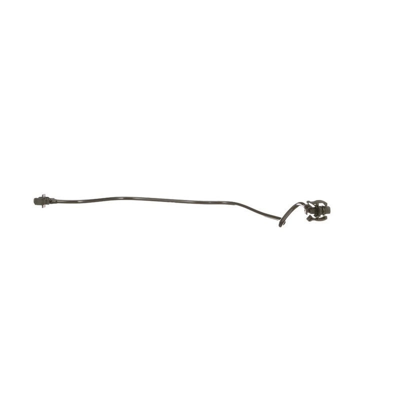 Gates Molded Heater Hose 02-3398