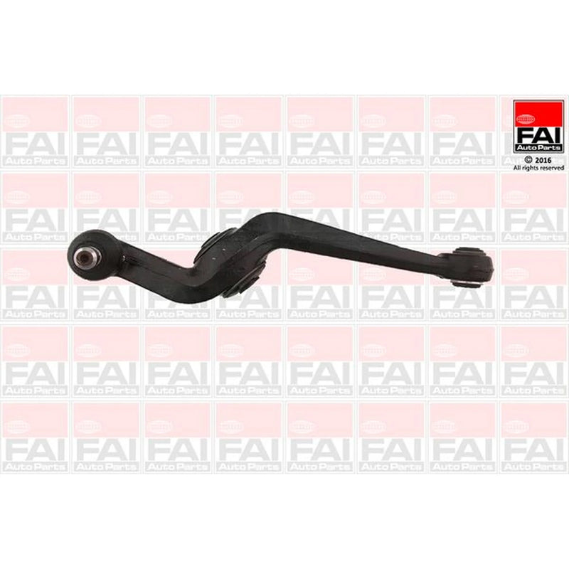 FAI Control/Trailing Arm SS233