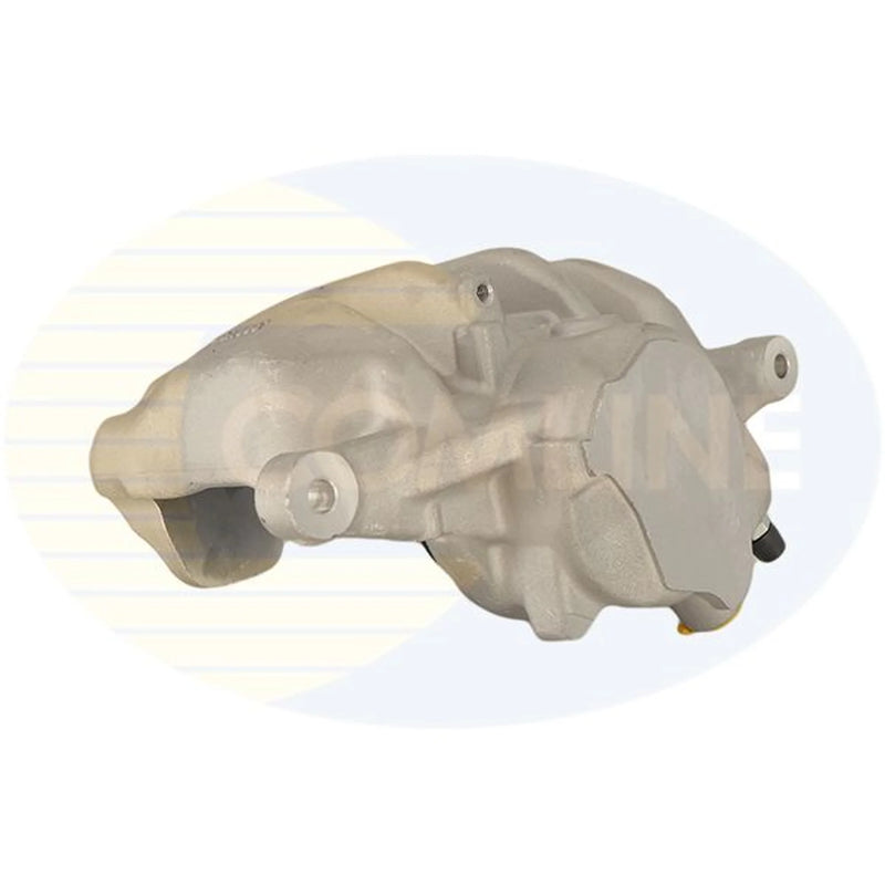Comline Brake Caliper Assembly Front Left CBC293L