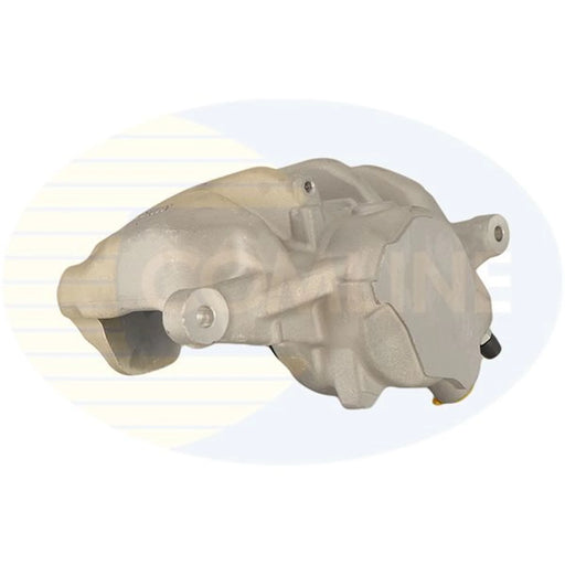 Comline Brake Caliper Assembly Front Left CBC293L