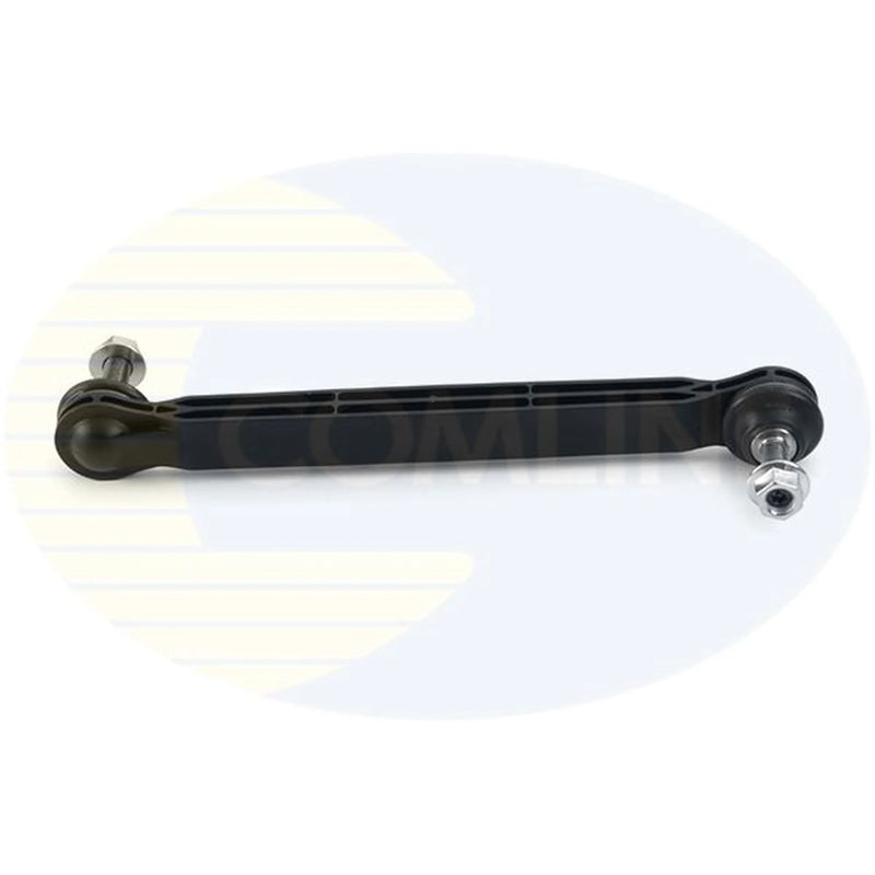 Comline Stabiliser Bar Link Coupling Rod CSL7278