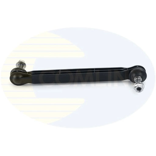 Comline Stabiliser Bar Link Coupling Rod CSL7278