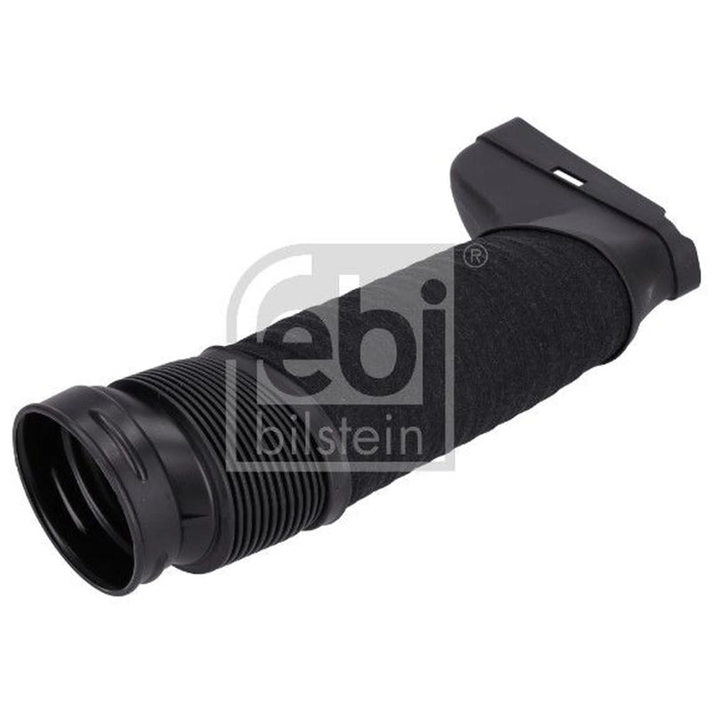 Febi Air Filter Intake Hose PP (Polypropylene) 200mm 198129