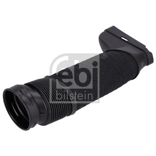 Febi Air Filter Intake Hose PP (Polypropylene) 200mm 198129