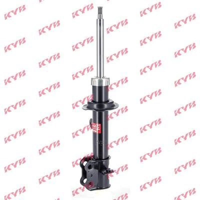 KYB Shock Absorber Damper Strut Rear Right 334310