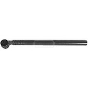 Borg & Beck Steering Tie Rod End Ball Joint BTR4688